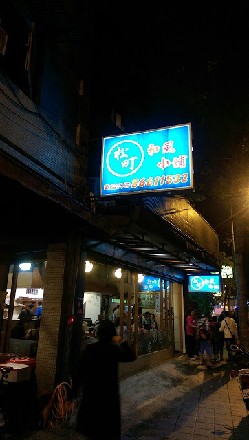 24eea 11212b25e6259d25be25e7259425ba 6376