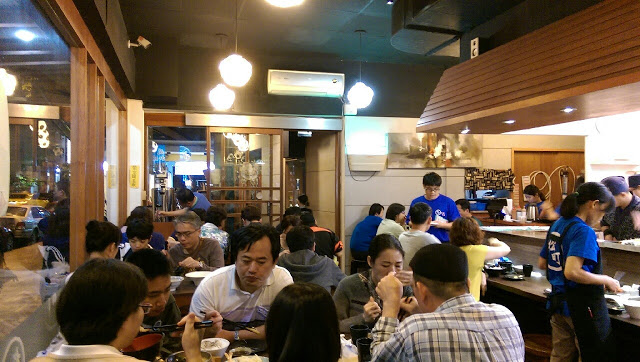 9f40d 11212b25e6259d25be25e7259425ba 6536