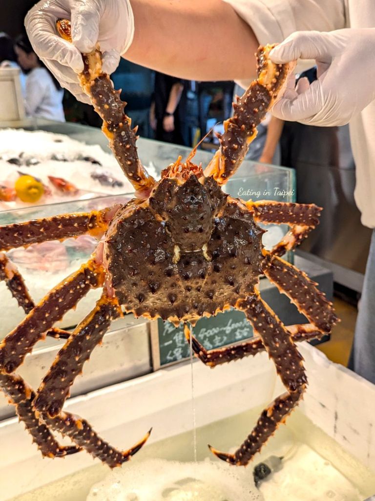 Addiction aquatic development