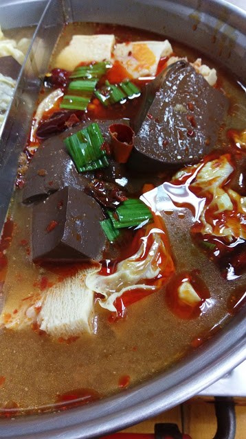 bc923 25e82597258d25e825a8259825e925ba25bb25e825be25a325e9258d258b252bcali 67