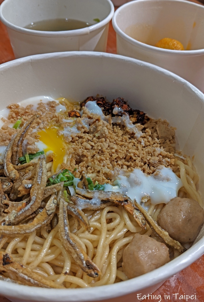 face to face spread 4