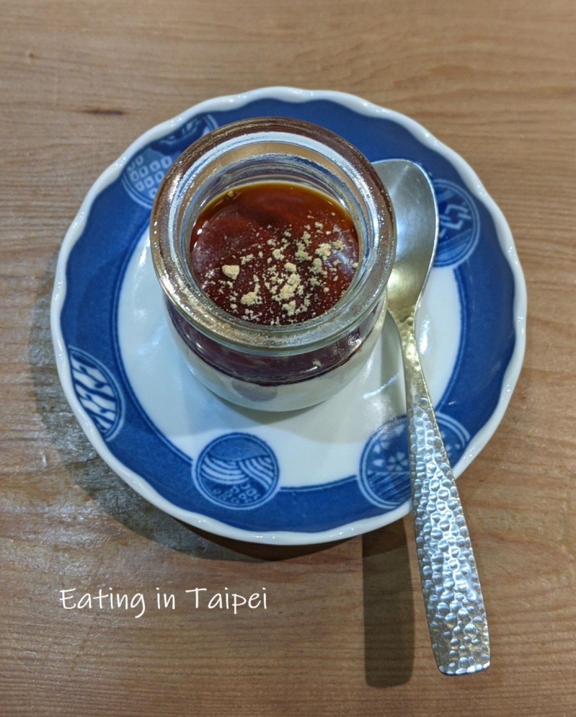 pxl 20210208 053738952 1