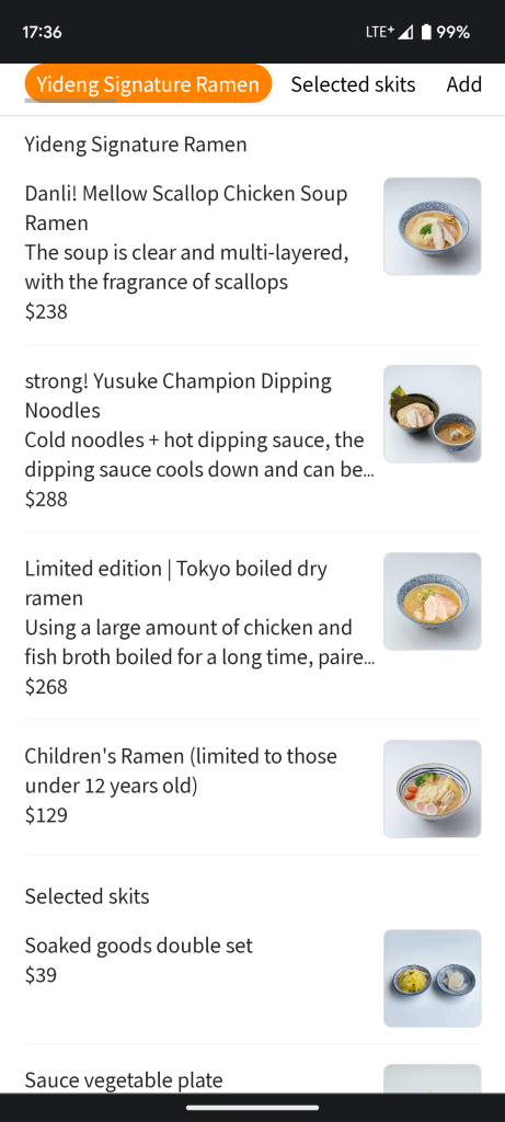 Screenshot 20230901 173638